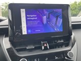 Used 2023 Toyota Corolla LE image 5