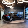 Used 2022 Nissan Sentra SV image 3
