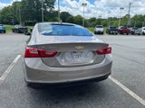 Used 2024 Chevrolet Malibu LT image 5