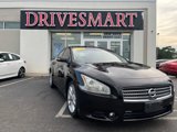 Used 2011 Nissan Maxima 3.5 SV w/ Premium Pkg image 2