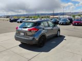 Used 2020 Nissan Kicks S image 5