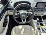 Used 2022 Nissan Altima 2.5 SL image 4