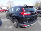 Used 2019 Honda CR-V LX image 5