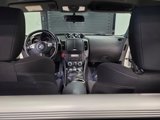 Used 2018 Nissan 370Z w/ Sport Package image 2