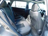 Used 2022 Subaru Outback Premium image 5