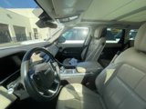 Used 2019 Land Rover Range Rover Sport HSE image 6