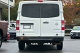 Used 2017 Nissan NV 2500 S w/ Power Basic Package image 5