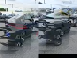 Certified 2023 Dodge Charger SXT w/ Blacktop Package image 6