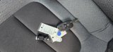 Used 2023 Chevrolet TrailBlazer LS image 6