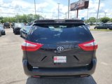 Used 2017 Toyota Sienna LE image 5
