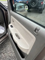 Used 2009 Dodge Dakota Big Horn image 6