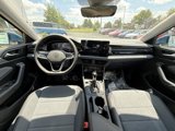 New 2025 Volkswagen Jetta SE image 3