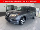 Used 2017 Honda Pilot EX-L image 3
