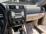Used 2010 Volkswagen Jetta SE image 5