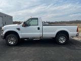Used 2010 Ford F250 XL image 5