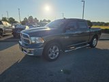 Used 2017 RAM 1500 Big Horn image 5