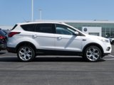 Used 2019 Ford Escape Titanium image 2