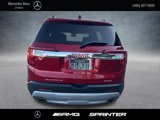 Used 2023 GMC Acadia SLT image 4