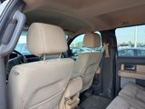Used 2012 Ford F150 XLT w/ XLT Convenience Pkg image 5