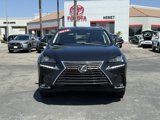 Used 2019 Lexus NX 300 FWD image 2