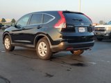 Used 2013 Honda CR-V EX image 5