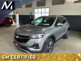 View Video