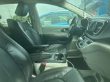 Used 2019 Chrysler Pacifica Touring-L Plus w/ Tire & Wheel Group image 5