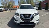 Used 2017 Nissan Rogue S image 2