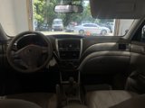Used 2009 Subaru Forester 2.5X image 6