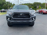 Used 2023 Toyota Tacoma SR5 image 4