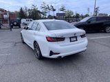 Used 2022 BMW 330i xDrive Sedan w/ Convenience Package image 5