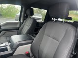 Used 2018 Ford F150 XL w/ Equipment Group 101A Mid image 5