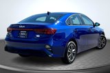 Used 2024 Kia Forte LXS w/ LXS Technology Package image 2