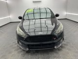 Used 2015 Ford Focus ST w/ Equipment Group 401A image 2