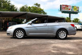 Used 2014 Chrysler 200 Touring image 3