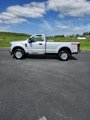 Used 2018 Ford F250 XLT w/ FX4 Off-Road Package image 5
