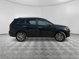 Used 2012 Kia Sorento SX image 5
