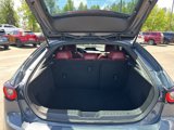 Used 2022 MAZDA MAZDA3 s image 6