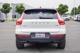 Used 2020 Volvo XC40 T5 R-Design image 5