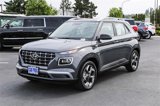 Certified 2024 Hyundai Venue Limited image 4
