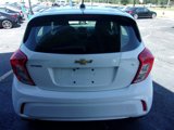 Used 2021 Chevrolet Spark LT image 5