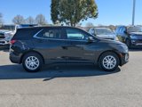 Used 2022 Chevrolet Equinox LT image 4