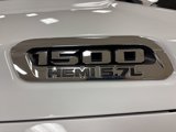 Used 2022 RAM 1500 Big Horn image 4