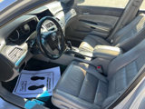 Used 2008 Honda Accord EX-L image 6