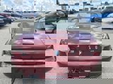 Used 2000 BMW Z3 2.5i image 4