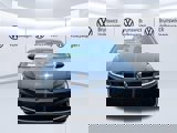 New 2025 Volkswagen Jetta SE image 2