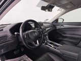 Used 2022 Honda Accord Sport Special Edition image 5