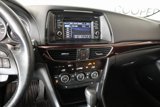 Used 2015 MAZDA MAZDA6 Grand Touring w/ GT Technology Package image 5