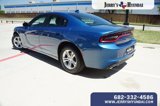 Used 2023 Dodge Charger SXT image 5