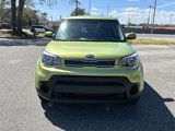 Used 2019 Kia Soul image 3
